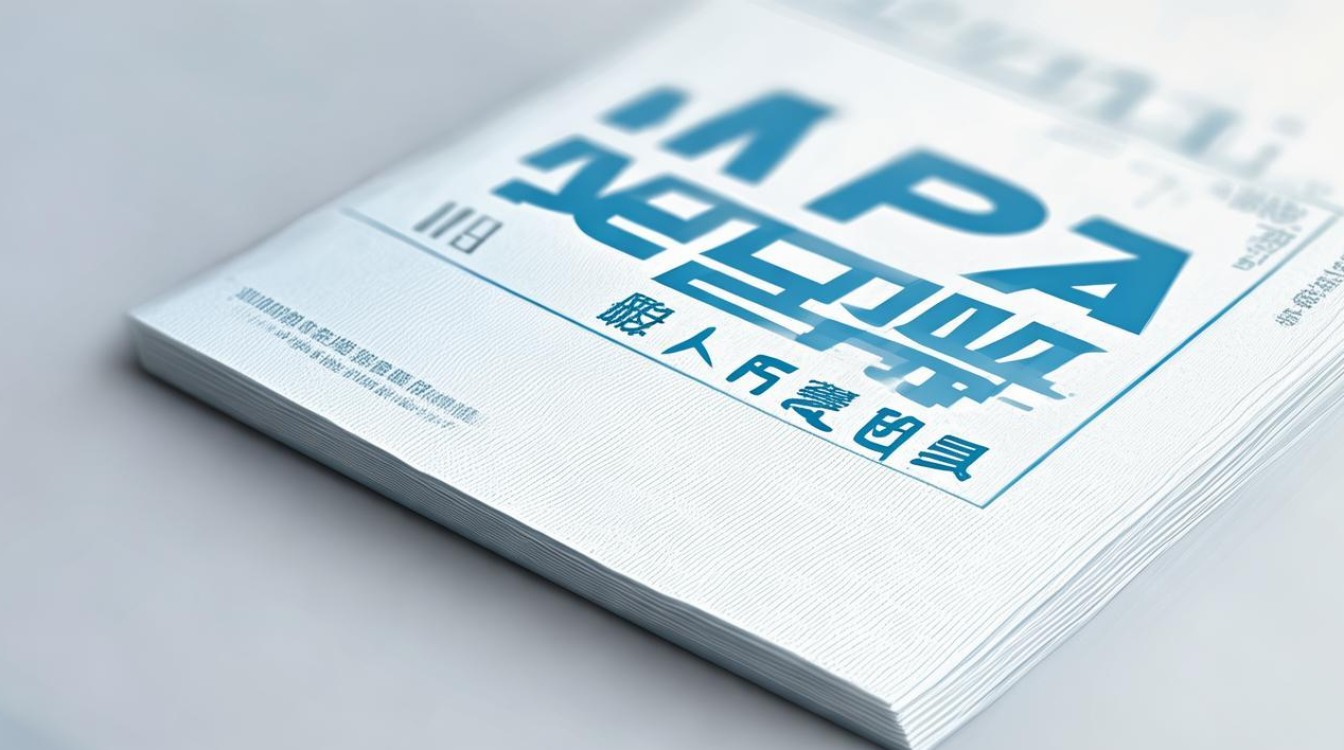 MPA英语二考试如何备考？高分技巧全解析！-图4