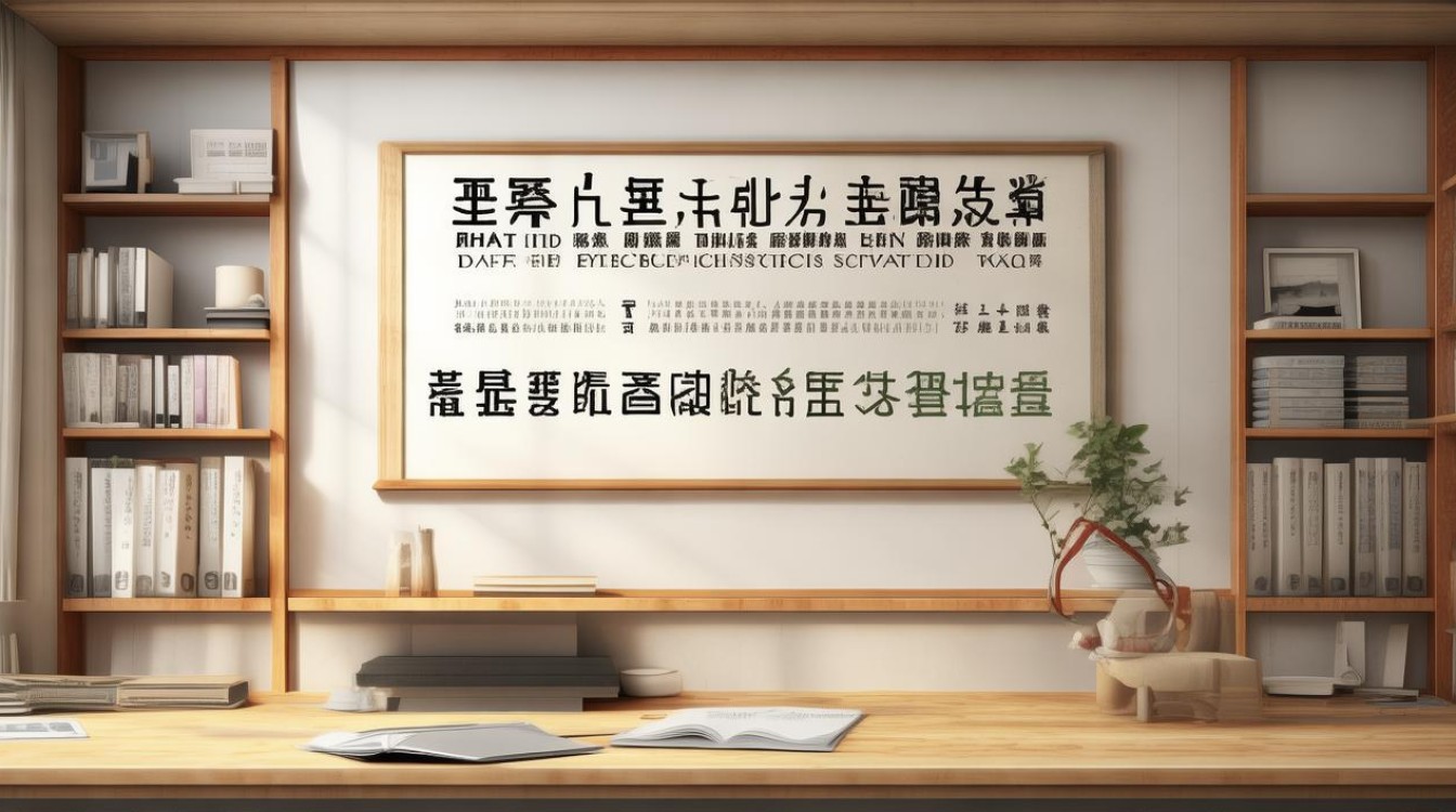 双优生公务员考试是什么？报考条件有哪些？-图1