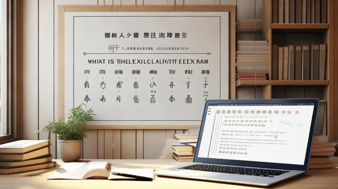 双优生公务员考试是什么？报考条件有哪些？-图4