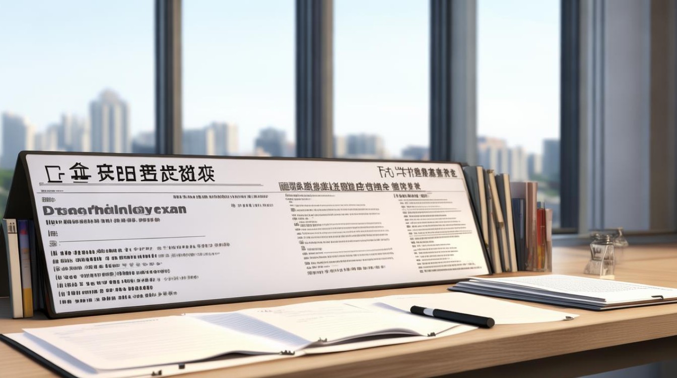 纪元徐州公务员考试，如何高效报考与备考？-图2