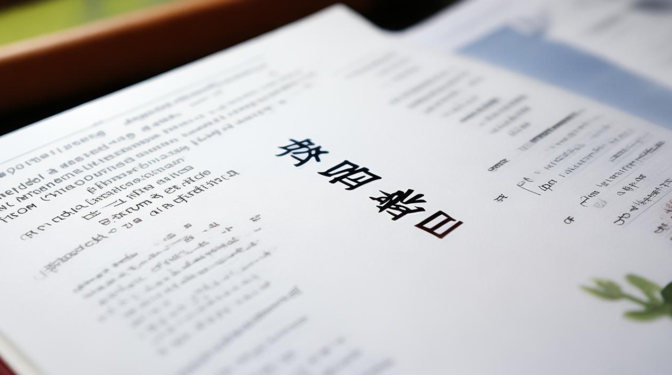 湖南公务员考试面授班怎么选？备考策略与机构推荐-图2