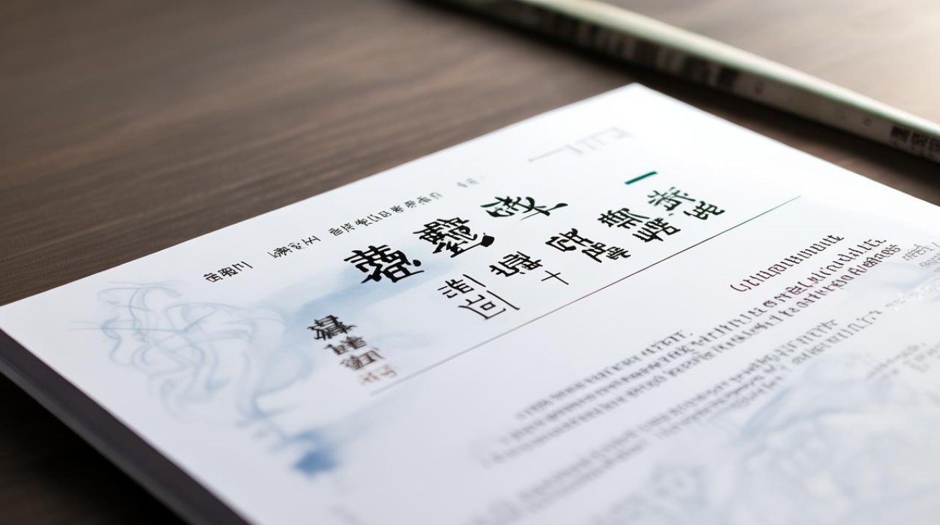 湖南公务员考试面授班怎么选？备考策略与机构推荐-图4