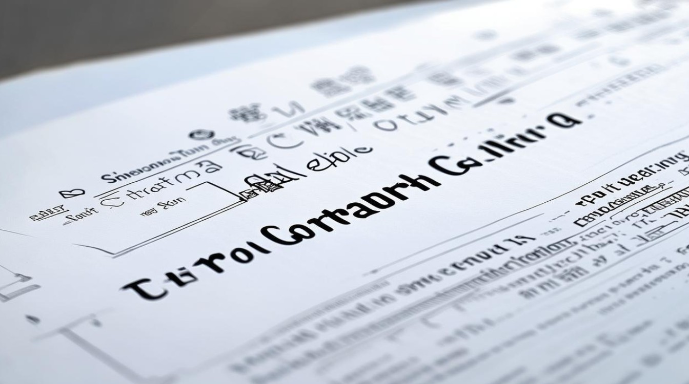 嵊州乡镇公务员考试，如何报考、高效备考及常见问题解答？-图3