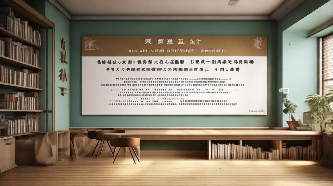 考研报考条件、考试内容及流程全解析-图3