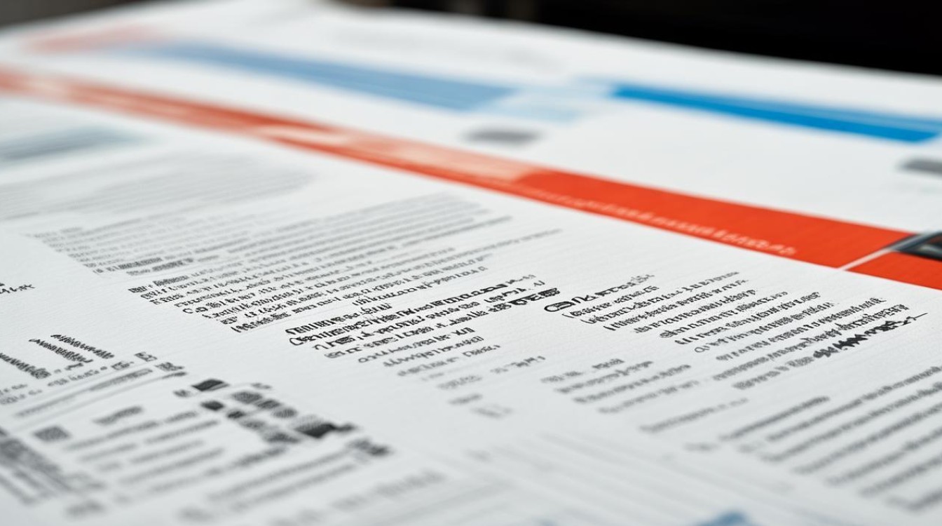 曹县公务员考试报考条件有哪些？2024年最新要求解析-图1