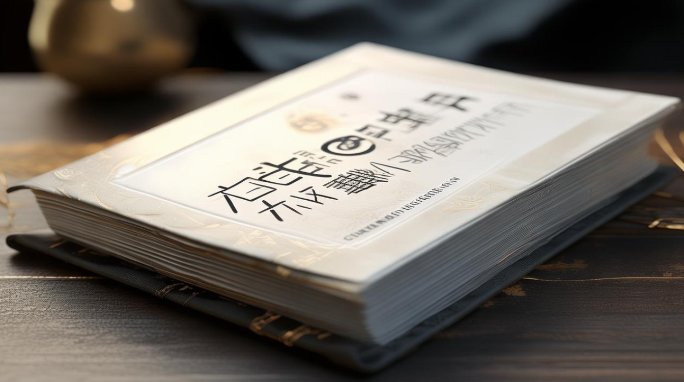 如何高效备考湖北公务员考试？-图1