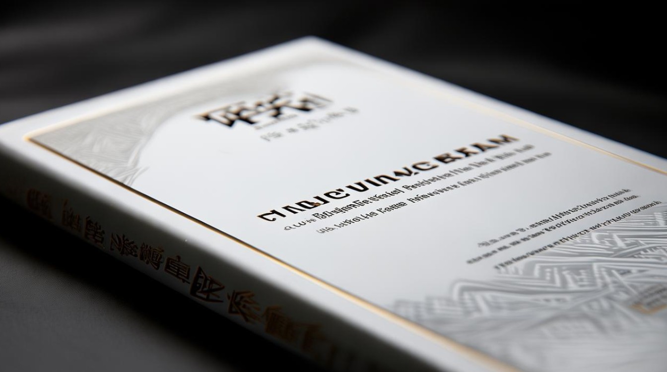 如何高效备考湖北公务员考试？-图2