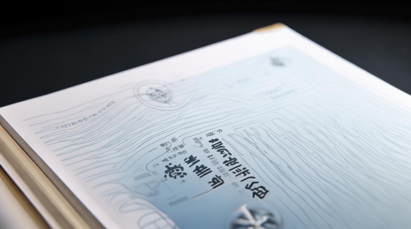 华大MTA考试考什么？备考指南与报名流程详解-图2