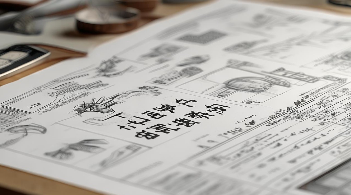 如何查询仁寿公务员考试排名？-图1