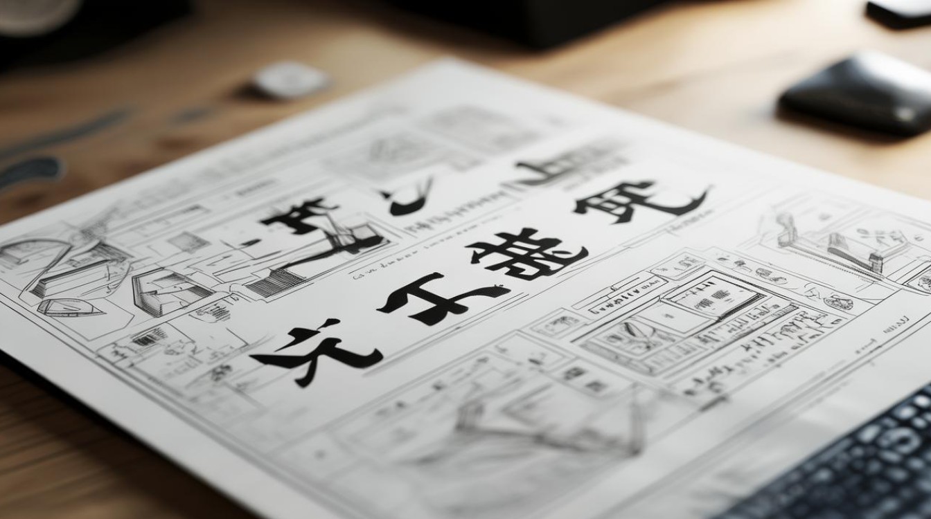 如何查询仁寿公务员考试排名？-图4