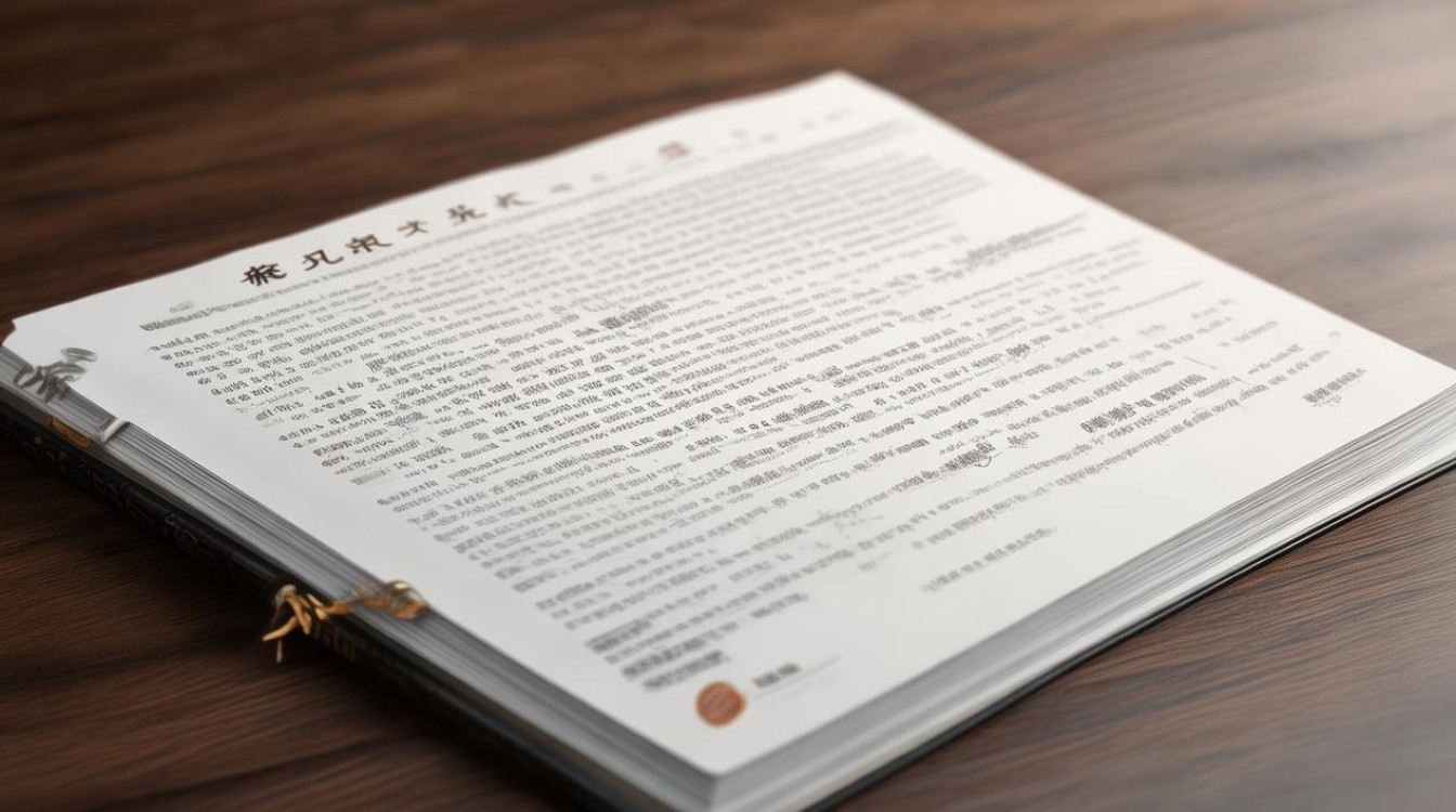佛山省级公务员考试，如何报考、备考及解读最新政策？-图3