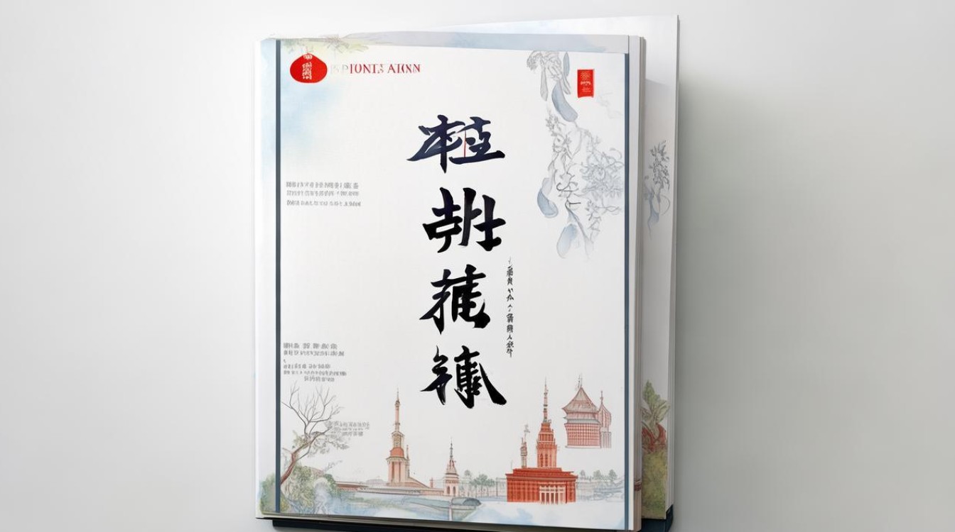 广州纪检公务员考试，如何报考与高效备考？-图1