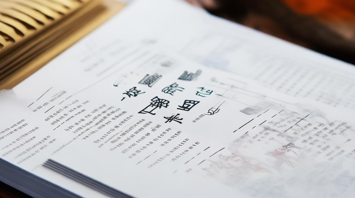 广州纪检公务员考试，如何报考与高效备考？-图3