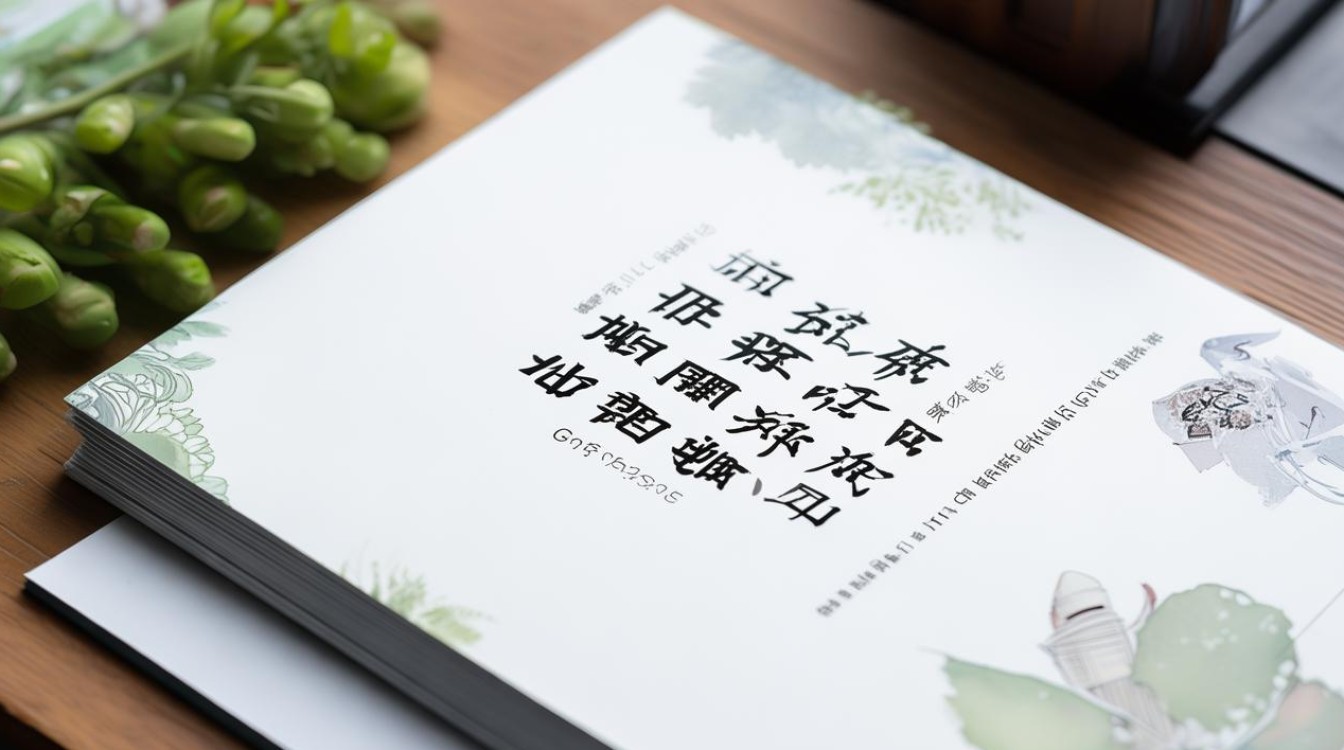 广州纪检公务员考试，如何报考与高效备考？-图4