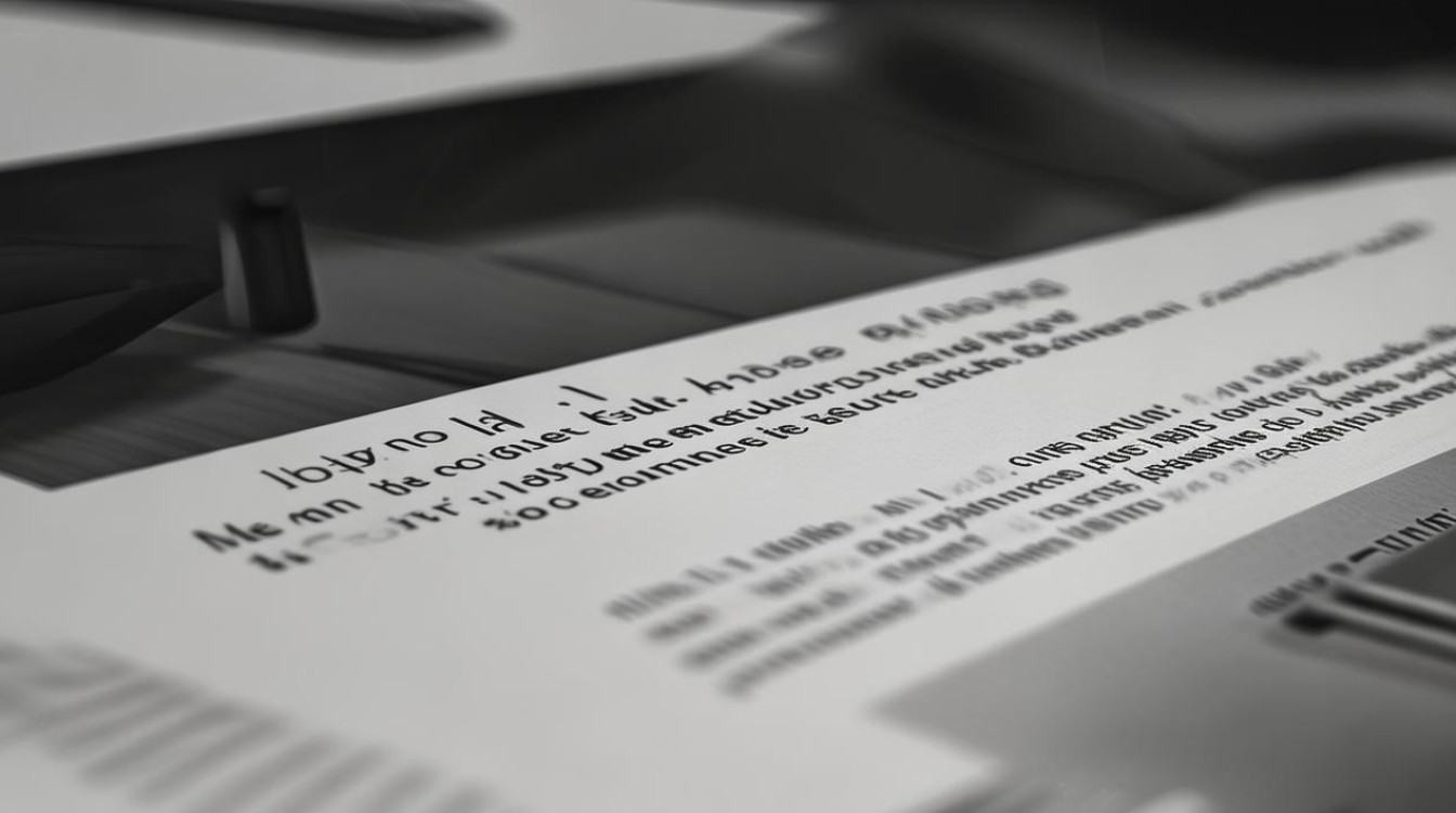 公务员考试为何要没收手机？考试纪律与公平性解析-图2