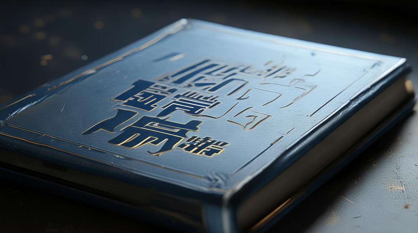 2019年广西公务员考试怎么备考？全面指南解析-图2