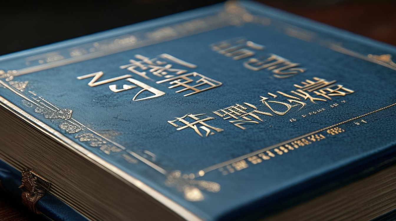 2019年广西公务员考试怎么备考？全面指南解析-图3