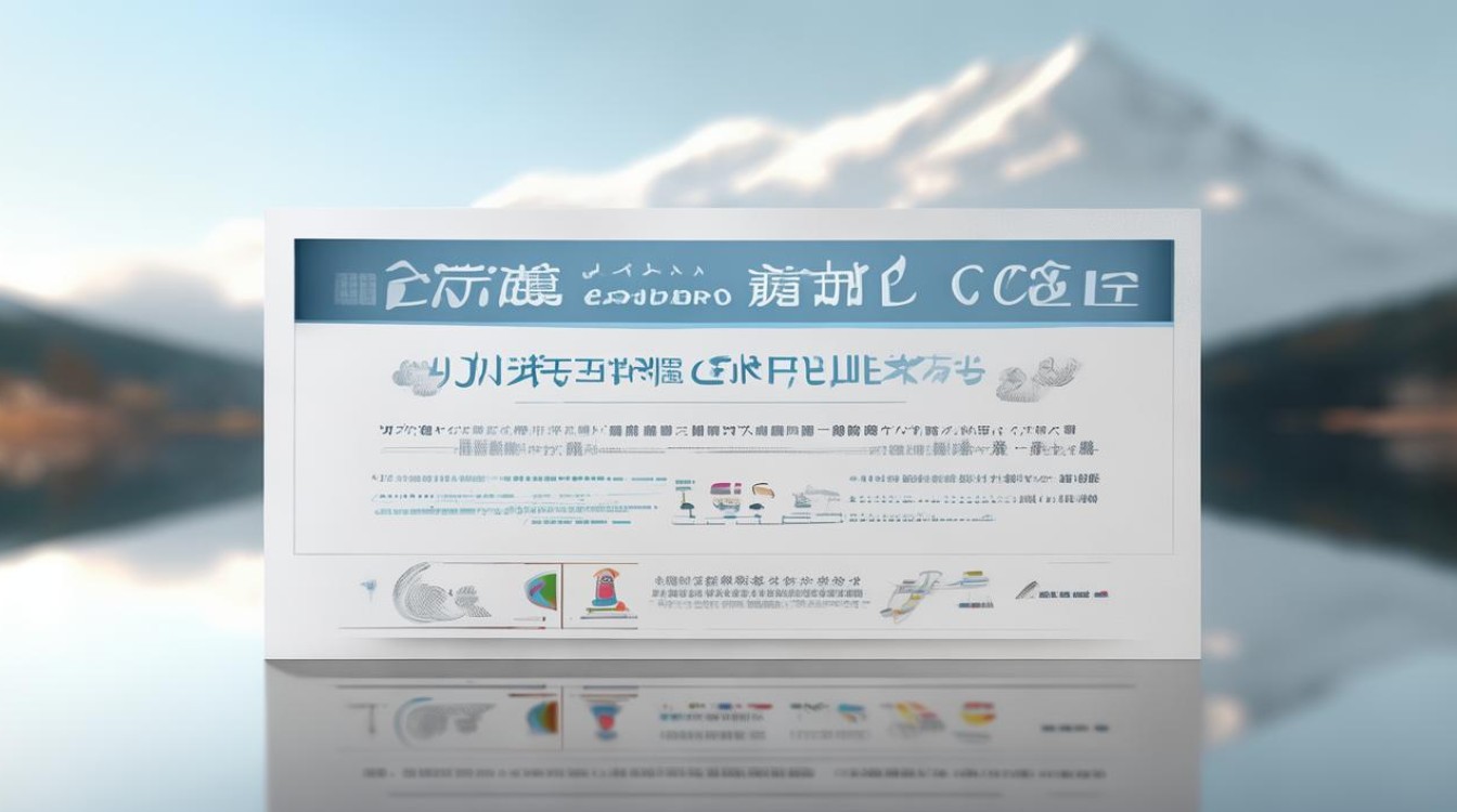 密山公务员考试如何报名？报名指南全解析！-图2