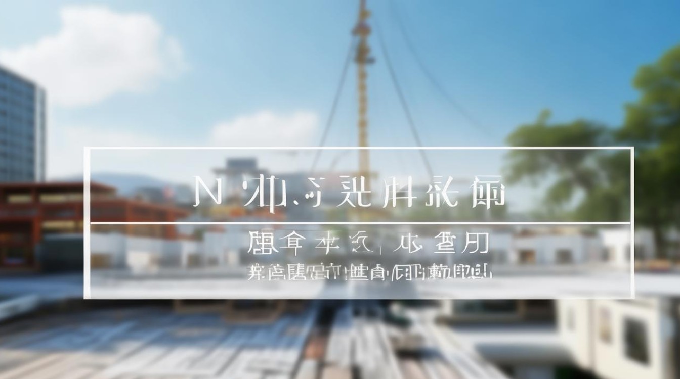 如何查询南京建设考试成绩？-图2