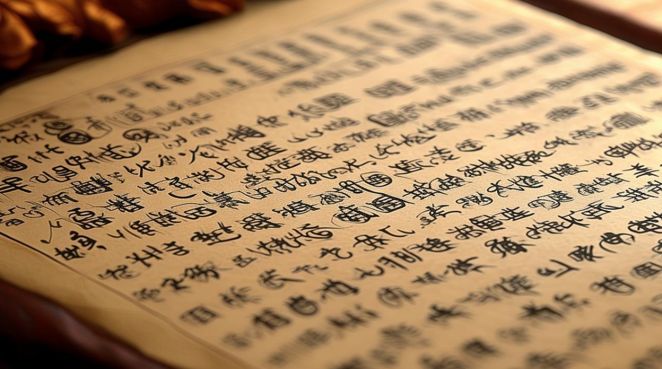 如何备考中国曲艺鉴赏考试？高效指南与技巧分享-图3