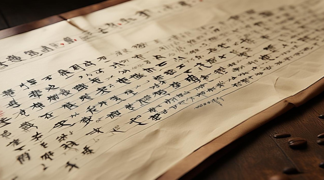 如何备考中国曲艺鉴赏考试？高效指南与技巧分享-图4