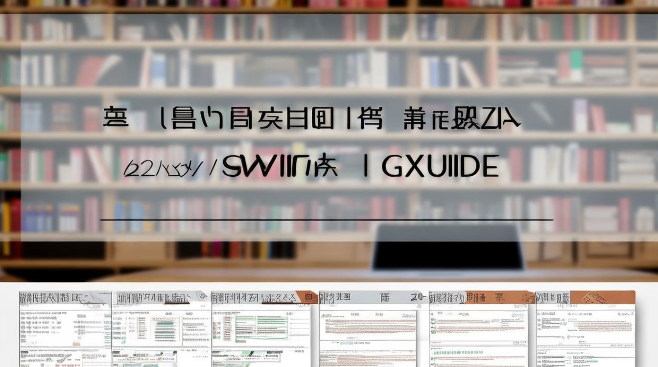 2017年朔州公务员考试，如何报考、选岗及高效备考？-图1