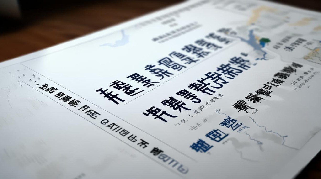 2024年湖南CATTI翻译考试考点有哪些？全省多地可选-图2