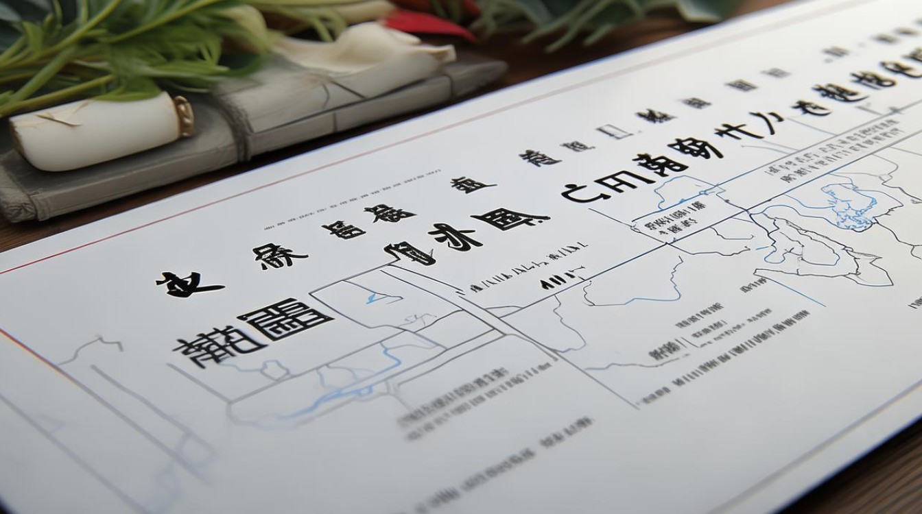 2024年湖南CATTI翻译考试考点有哪些？全省多地可选-图3