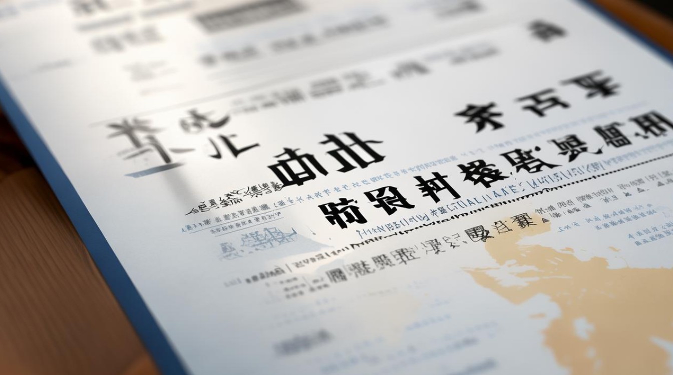 2024年湖南CATTI翻译考试考点有哪些？全省多地可选-图4