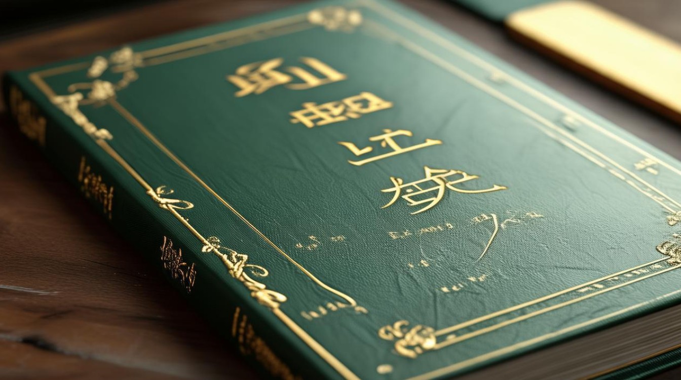 华南农业大学生物化学考试怎么备考？全面指南解析-图1