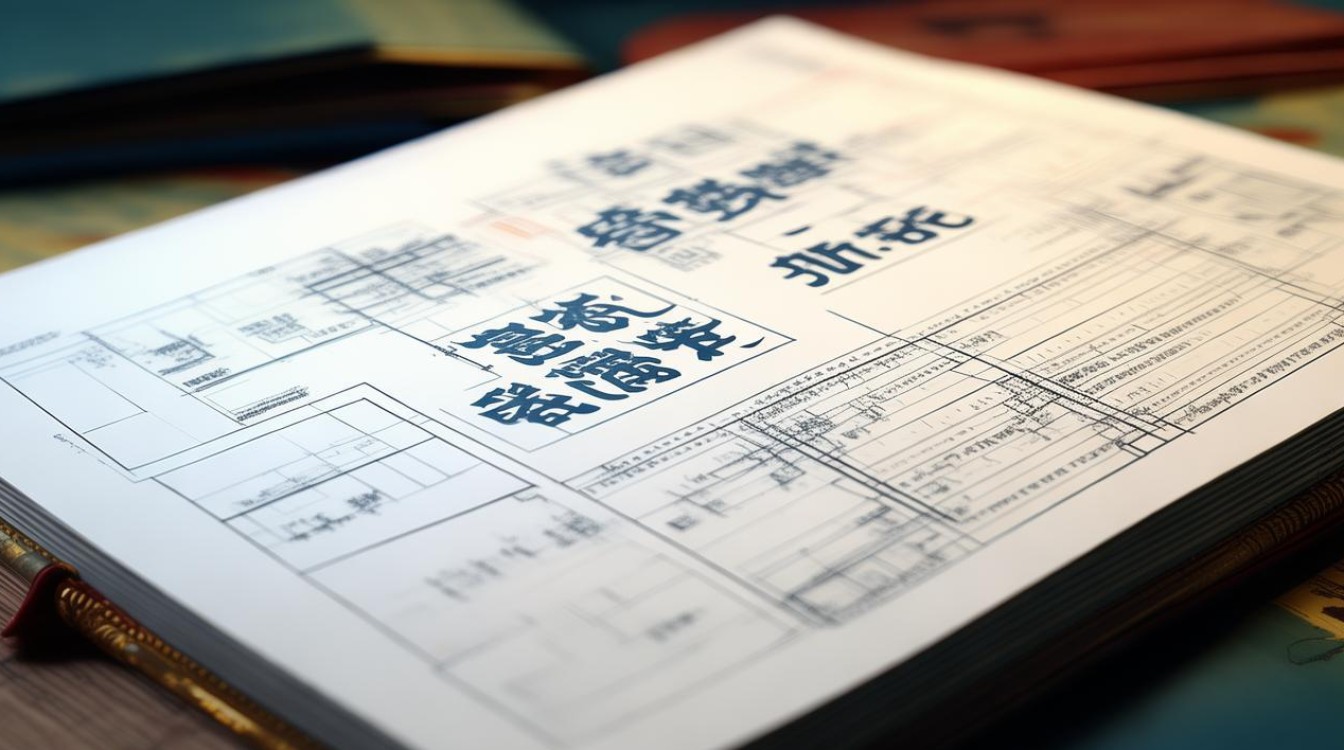 2012年岳阳市公务员考试考什么？全面解析在这里！-图2