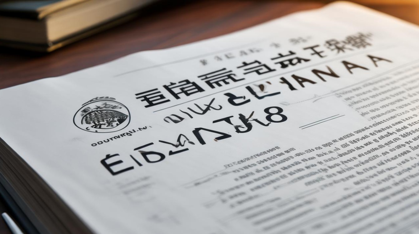 2018单县公务员考试，如何报考？全面指南解析！-图3