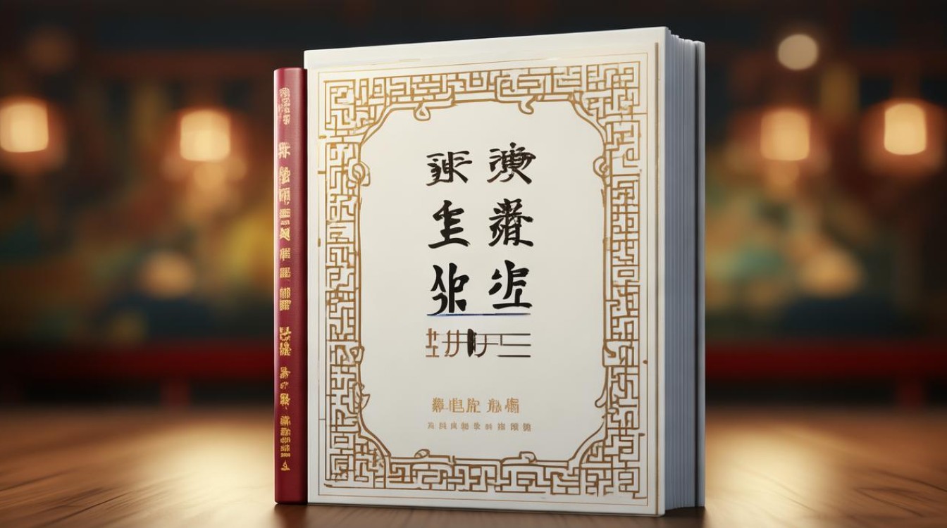 中国博士考试有哪些要求和流程？-图1
