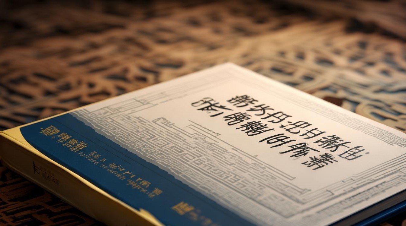 中国博士考试有哪些要求和流程？-图4