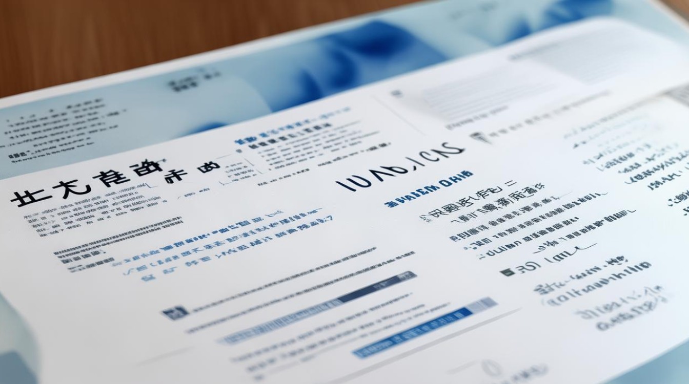 公务员考试考场号怎么查？查询方法、注意事项及常见问题解答-图2