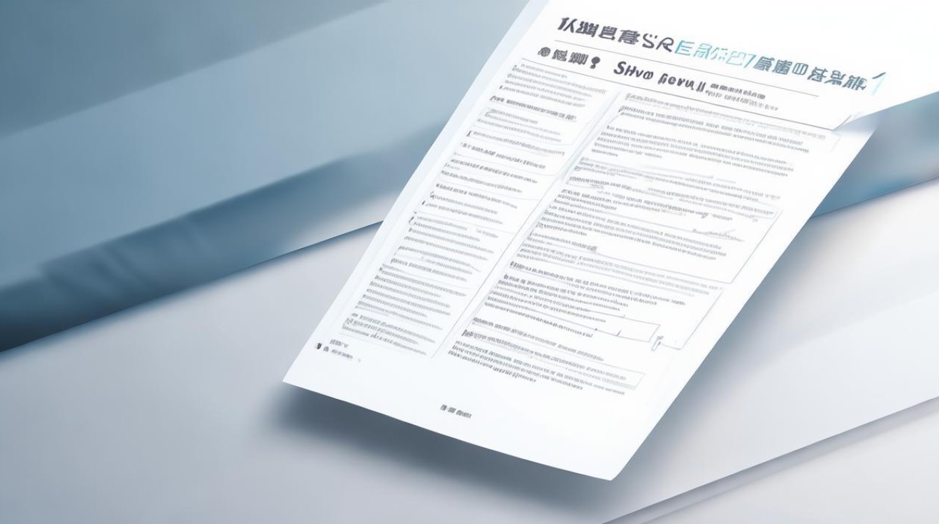 河北公务员考试成绩如何查询？权威查分流程与注意事项-图3