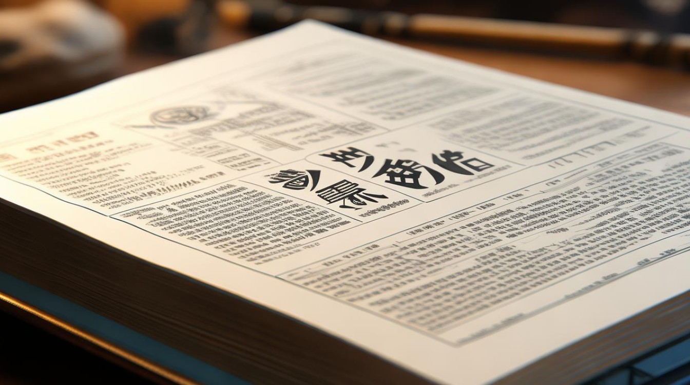 2017年大同公务员考试考什么？全面解析在这里！-图4