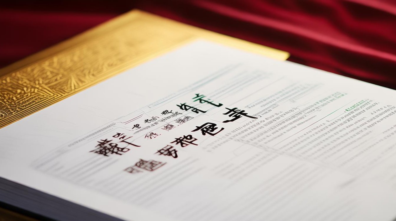宝泉岭公务员考试历年真题及备考指南有哪些？-图2