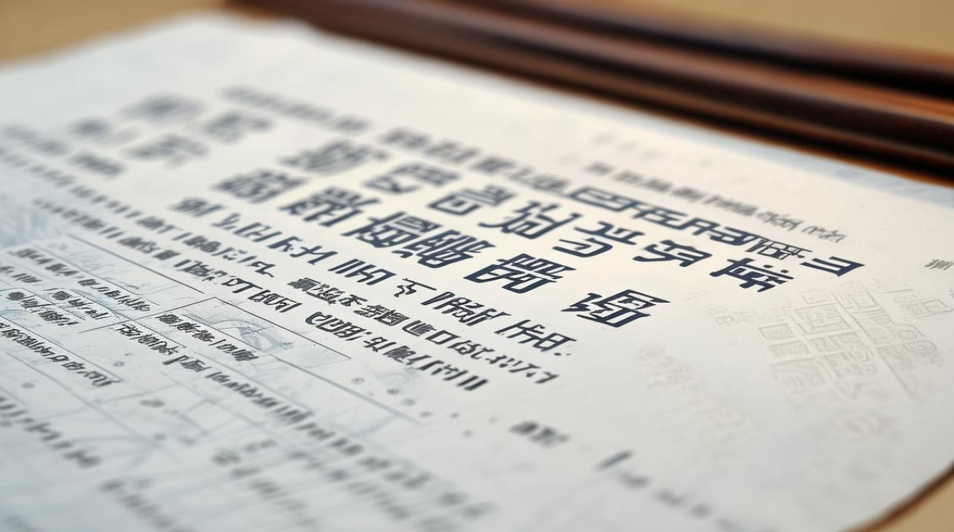 安徽公务员考试时间安排是什么？最新招考公告解析-图1