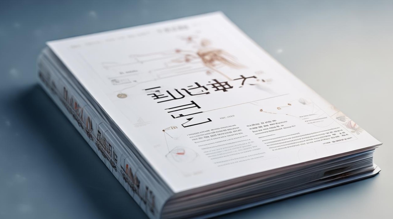 医学考研有哪些必考重点？全面解析考试要点-图3