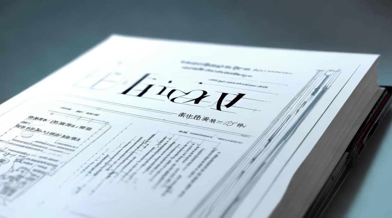 医学考研有哪些必考重点？全面解析考试要点-图4