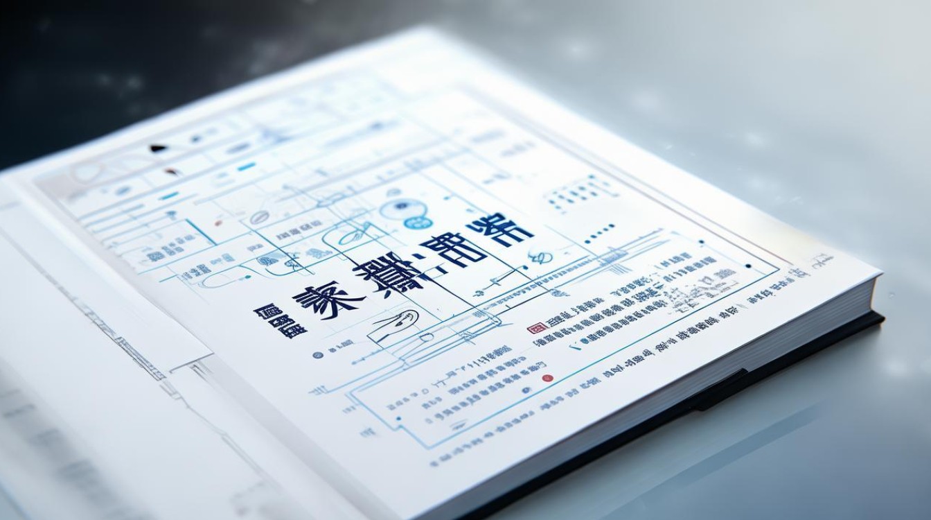 如何高效备考西医理论考试？核心知识点与策略解析-图3