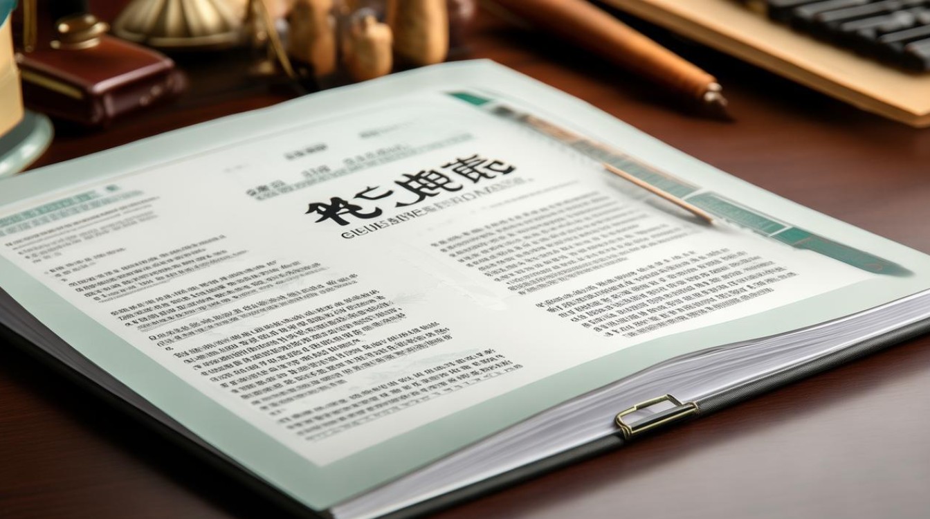 贵州移动公务员考试如何报考？备考策略有哪些？-图1
