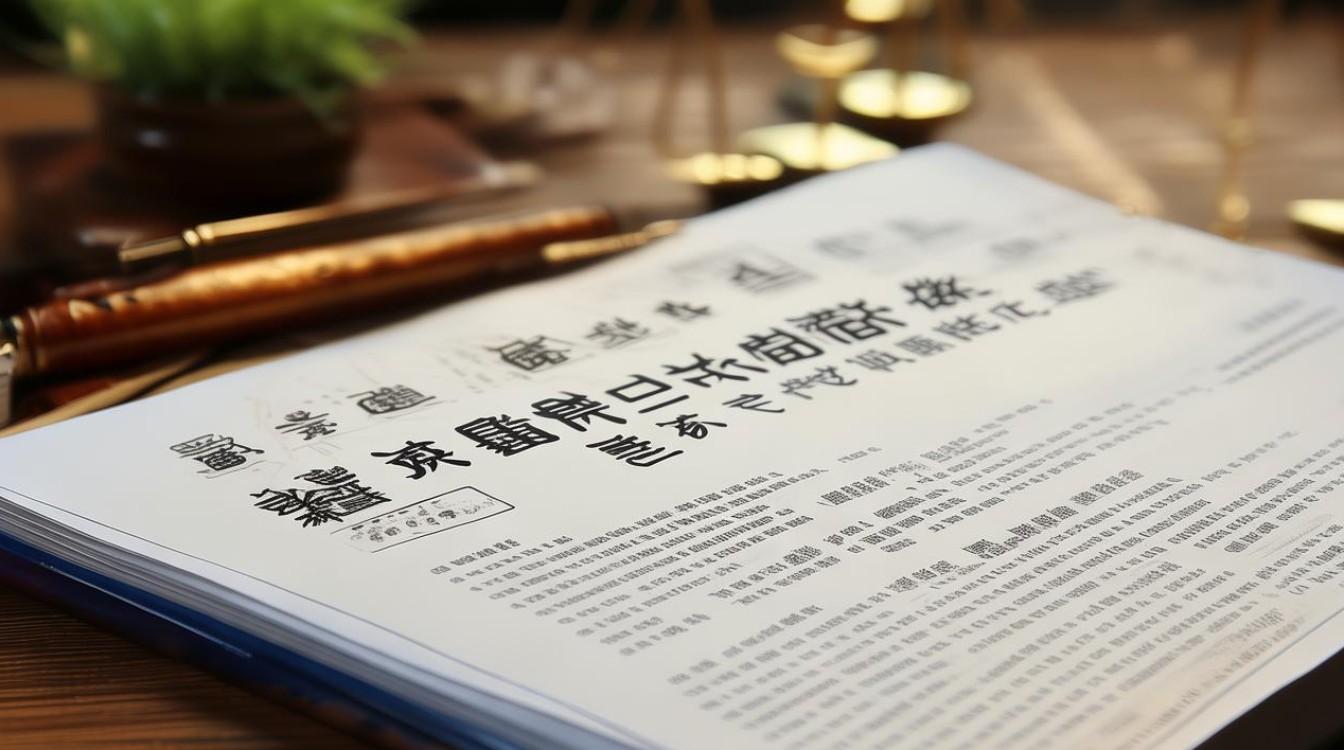 贵州移动公务员考试如何报考？备考策略有哪些？-图2