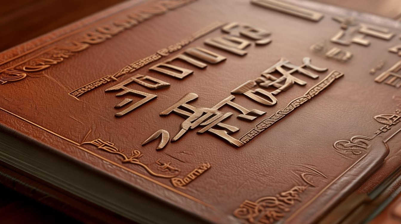 2016年缙云县公务员考试怎么准备？全面指南解答-图1