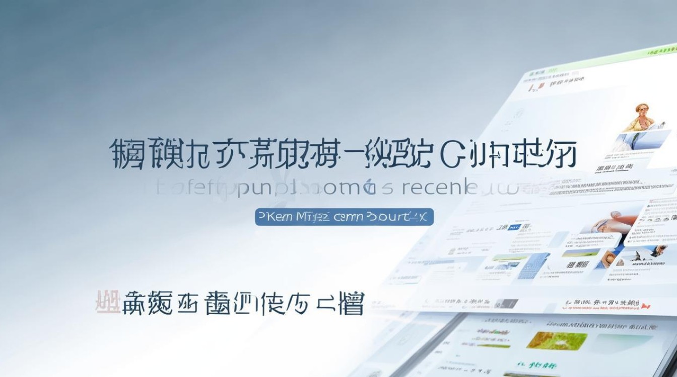 会计考试专业网，如何一站式获取权威备考资源？-图1