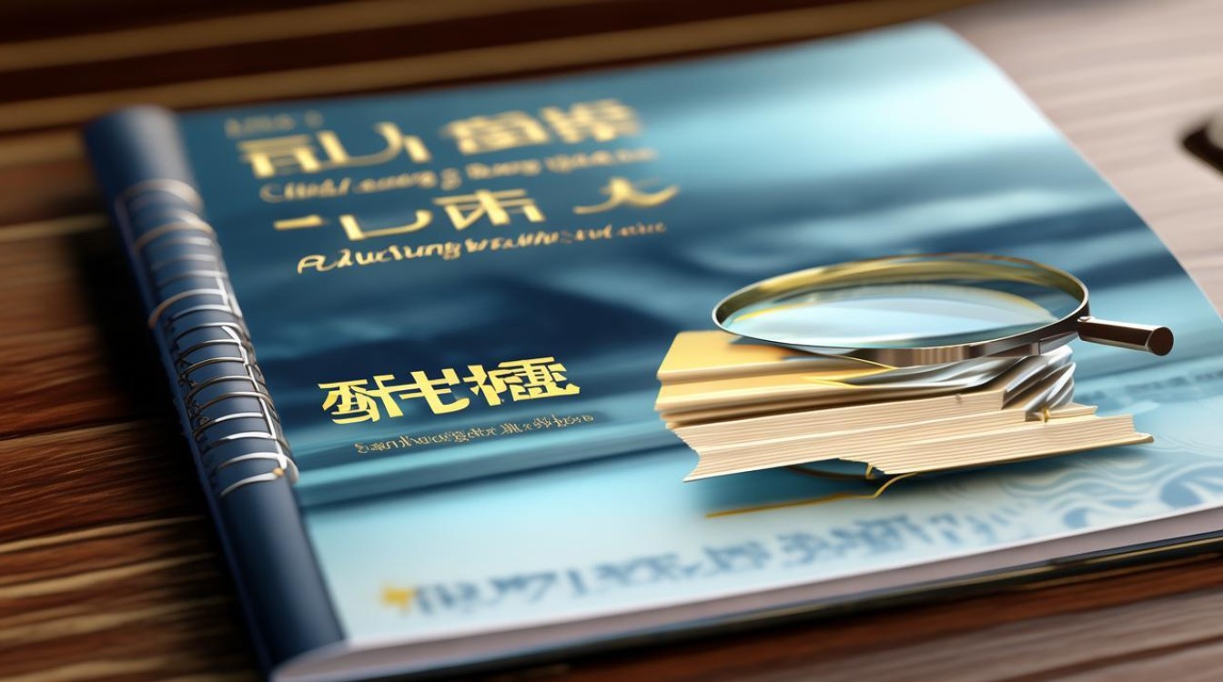 考研考试范围有哪些？权威指南助你高效备考-图1