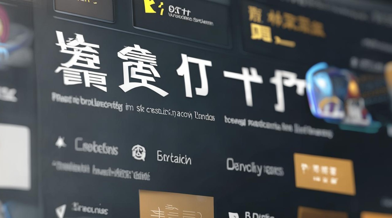 会计考试专业网，如何一站式获取权威备考资源？-图2