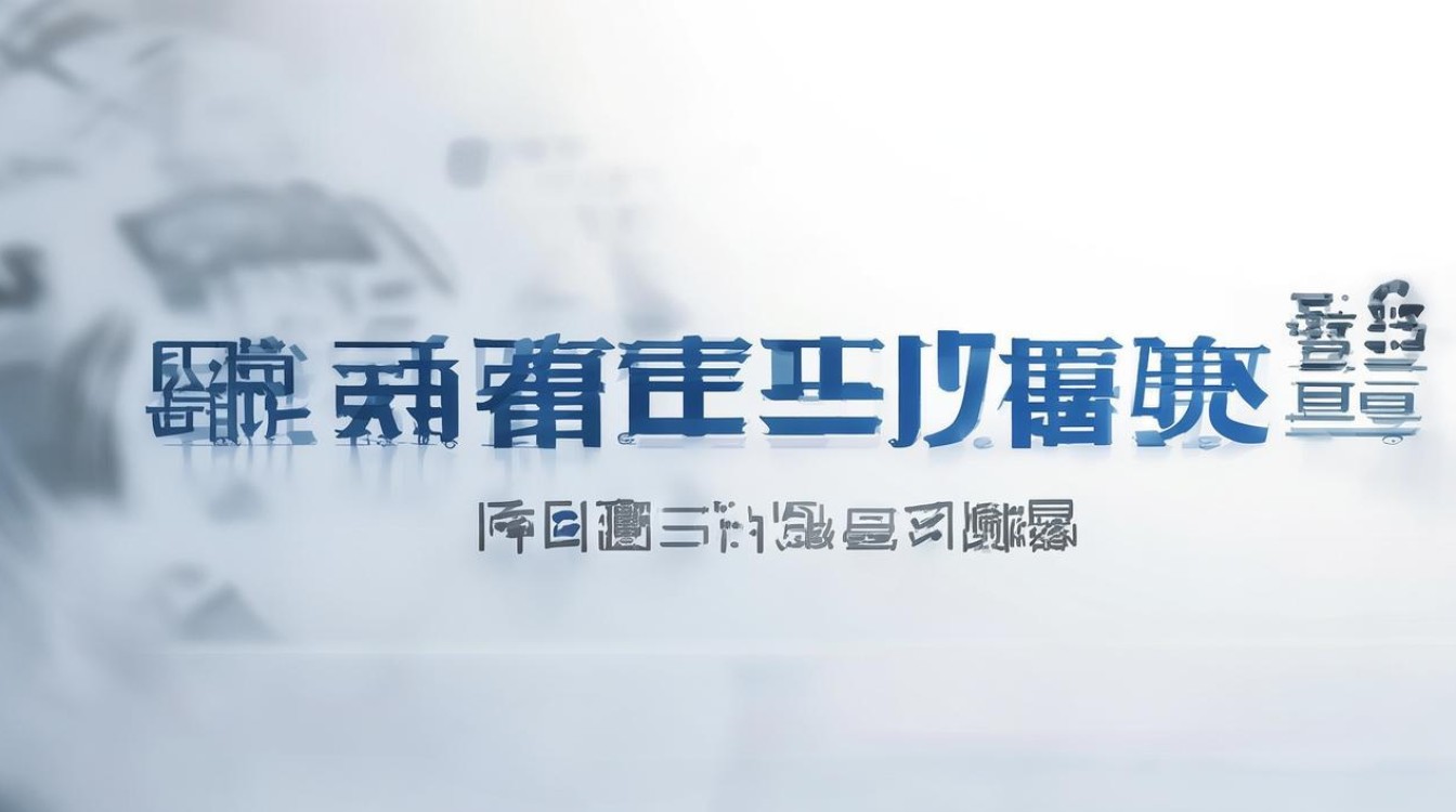 会计考试专业网，如何一站式获取权威备考资源？-图3