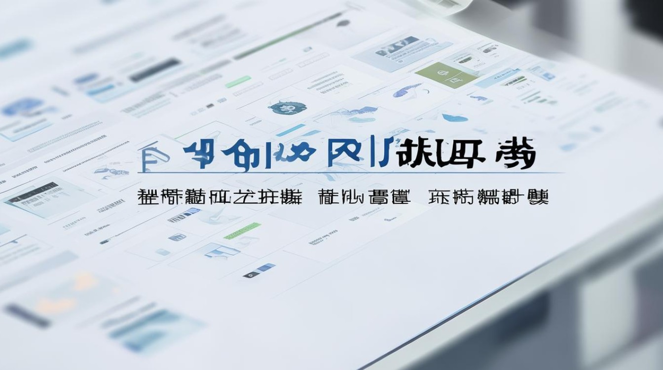 会计考试专业网，如何一站式获取权威备考资源？-图4